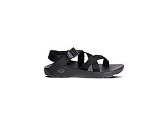 Chaco Z1 Classic Men's Sandals