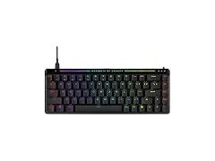 ASUS ROG Falchion Ace HFX 65% Gaming Keyboard
