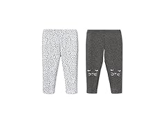 Lamaze Baby Leggings (3M)