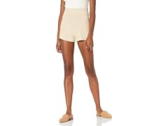 The Drop Women (XXS) Faith Sweater Creme Brulee