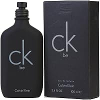 Up to 79% off on Fragrances