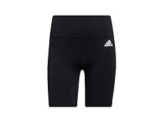adidas (XXL) Designed 2 Move 3-Stripes 2XL
