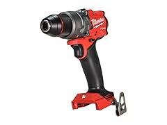 Milwaukee 2903-20 M18 FUEL 18V Drill/Driver