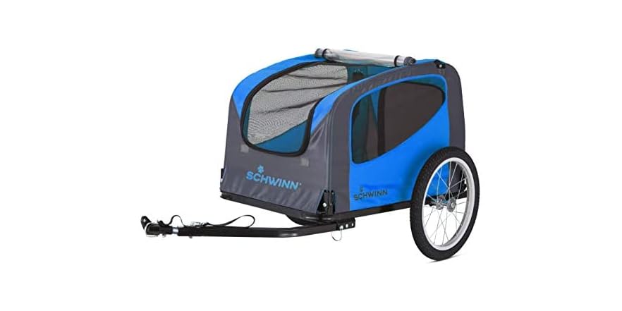 ortlieb back roller panniers