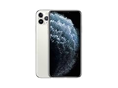 Apple iPhone 11 Pro (Refurbished)
