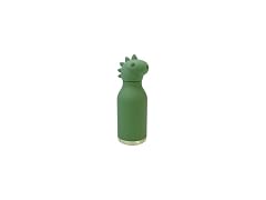 Asobu - Stainless Steel Bottle Silicone