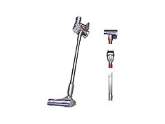 (NEW) Dyson V8 Cordless Vacuum