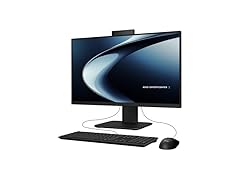 ASUS P440VA All-in-One 23.8” FHD Touch