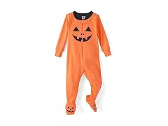 The Children's Place Kids (4T) Baby Toddler