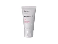 Mesoestetic Post-Procedure Fast Skin Repair Cream