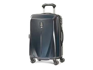 travelpro walkabout 3.0 spinner luggage