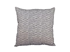 Navy WiFi Throw Pillow-2Pack