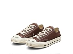 Converse Chuck 70 Brown Mens Shoes