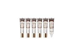 Ruby Kisses Broadway Vita Lip Clear Lip Gloss