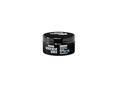 DESIGNLINE Fiber Paste, 1.7 oz - Regis 