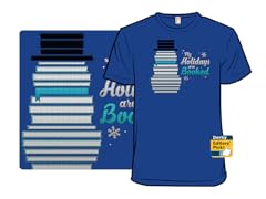 My Holidays are Booked