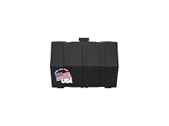 RomoTech 82123925 100 Gallon Water Tank