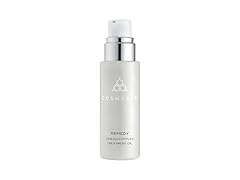 CosMedix Remedy Omega Complex Treatment Oil, 1 oz