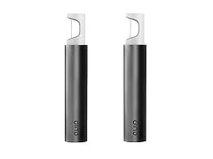 Floss String Refillable Dispenser