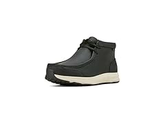 Mens Ariat Spitfire Waterproof (7)