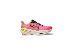 Hoka Mach X 3 Women's Shoes