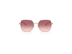 COACH HC7180D Women's Sunglasses