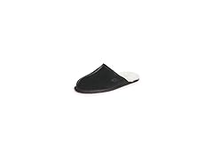 Ugg Men's Scuff Slippers