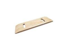 Rehabilitation Advantage Tapered Transfer Board
