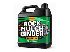 Teexpert 1.3 Gallon Rock Glue