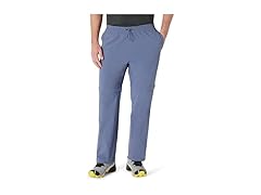 Amazon Essentials Mens Water Repellent Pant