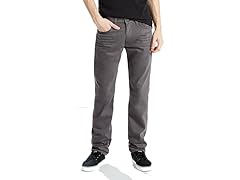 Levis 511 Jean (38x30)