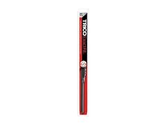Trico Exact Fit 13 Inch Rear Wiper Blade