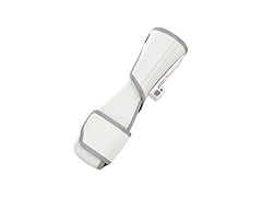 Homedics Modulair Compression Wrist Wrap Massager