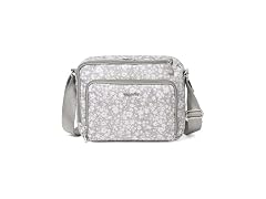 Baggallini Modern Camera Bag