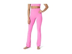 Amazon Essentials Women Active FormFlex Leggings