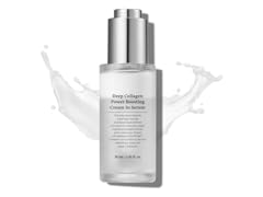 Sungboon Editor Anti-Wrinkle Serum