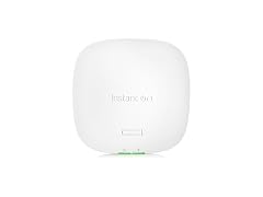 HPE AP22 Networking Instant On Access Point (Open Box)
