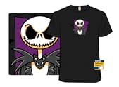 Kentucky Fried Skellington