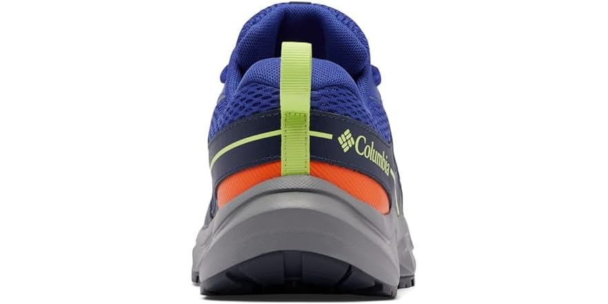 rust pink vapormax flyknit