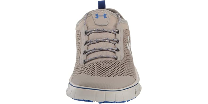 carissa rhinestone dad sneakers