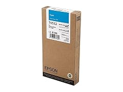 Epson Epson UltraChrome HDR Ink Cartridge -