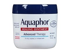 Aquaphor Healing Ointment 14oz Jar