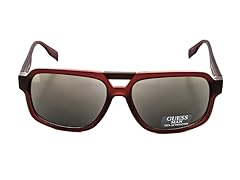 Guess Sunglasses