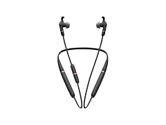 Jabra Evolve 65e, Link 370, UC