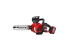 CRAFTSMAN CMCCS630P1 V20 RP Cordless Chainsaw Kit