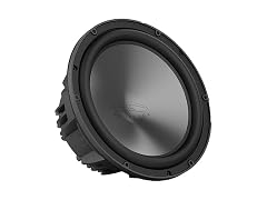 Wet Sounds REVO 10 FA S4 V3 REVO Series