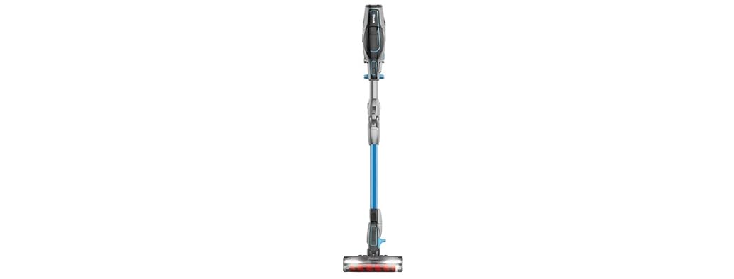 Shark IONFlex 2X DuoClean Cordless Vac