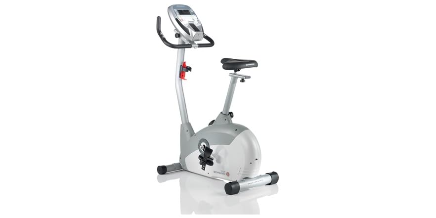 upright stationary bikes for sale