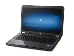 HP 17.3" Dual-Core i3 Notebook