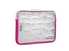 Sumdex AirCube 14.1" Notebook Sleeve
